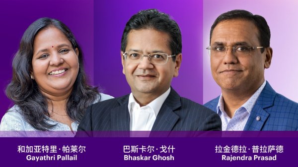 重庆股票配资 如何高效自动化进阶？一本书帮你讲透