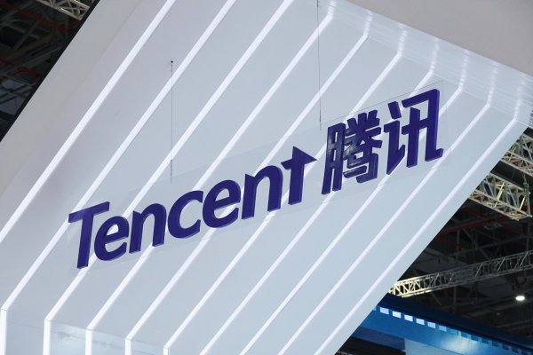 股票操盘 股票 腾讯云继续“后退”做&#34;被集成&#34; 后续如何寻找云计算增量？