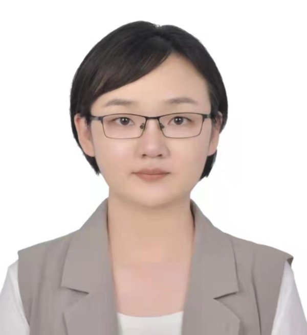 个股操盘 专利风云  和解！OPPO与诺基亚签署5G专利交叉许可协议