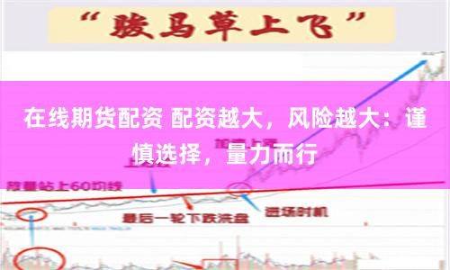 在线期货配资 配资越大，风险越大：谨慎选择，量力而行