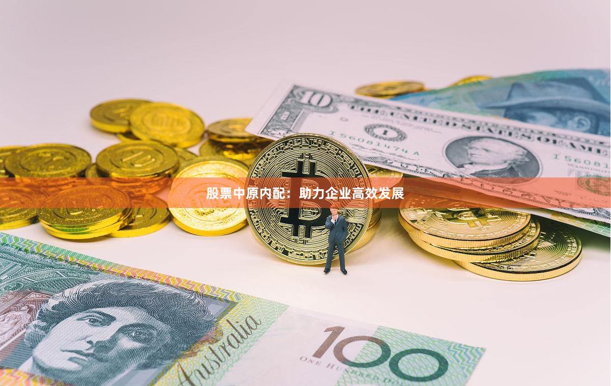 股票中原内配：助力企业高效发展