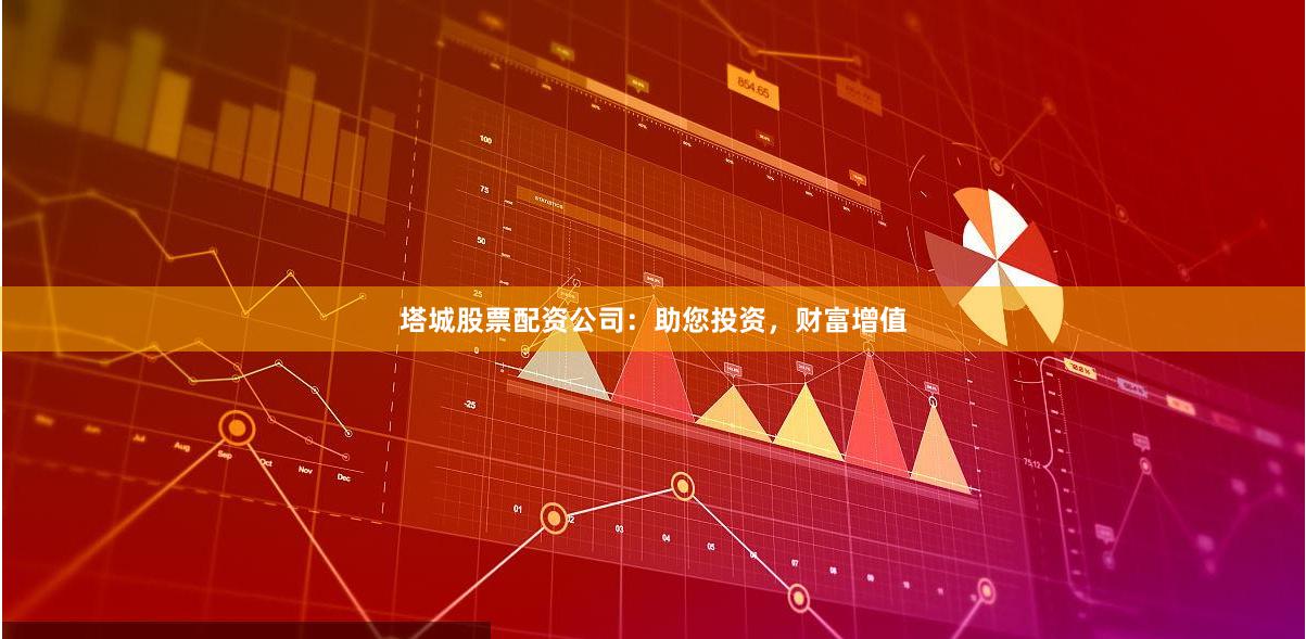 塔城股票配资公司：助您投资，财富增值