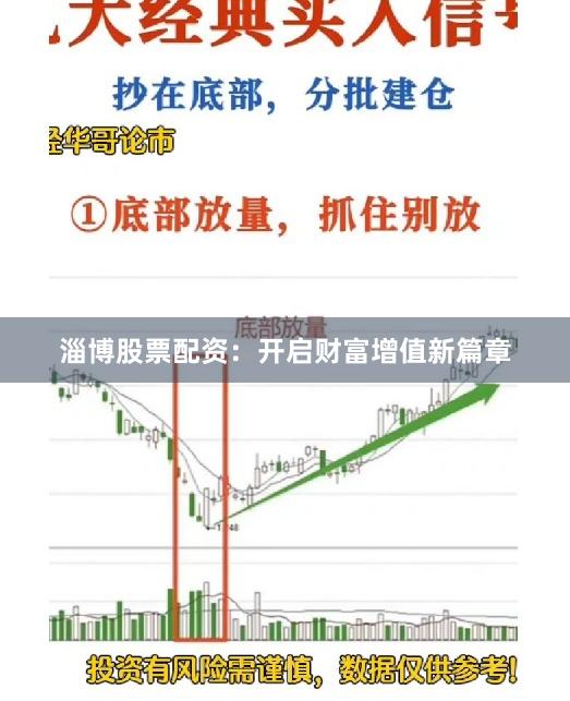 淄博股票配资：开启财富增值新篇章